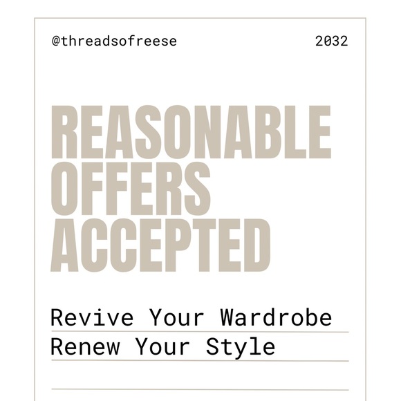 LIVE Show with Reese - Picture 11 of 11